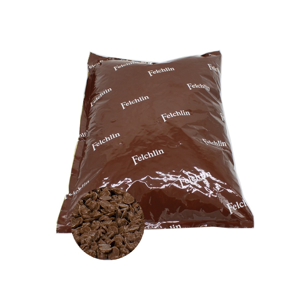Chocolini M 30%
