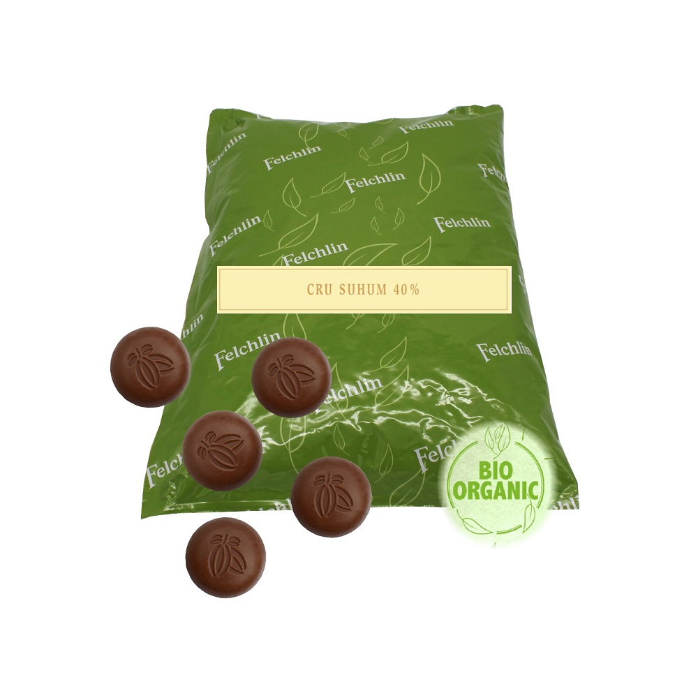 Suhum 40% Bio
