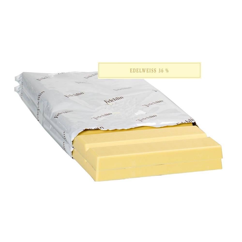 Edelweiss 36%